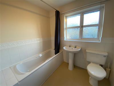 Picture 22